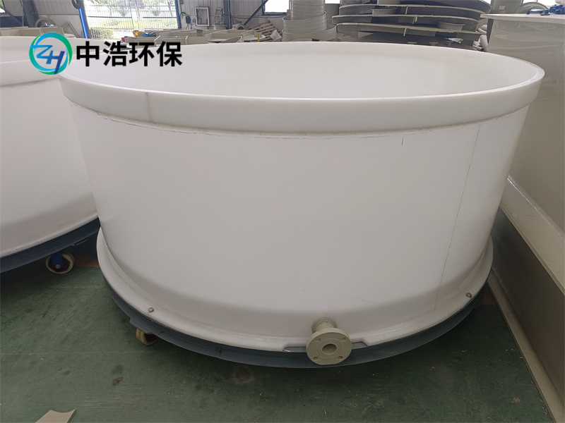 佛罗镇PP抽滤槽